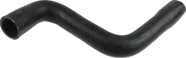 Furtun Radiator Gates Seat 05-2791