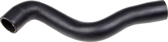 Furtun Radiator Gates Seat 05-4088