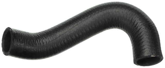 Furtun Radiator Gates Seat 3473