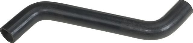Furtun Radiator Gates Seat 3683