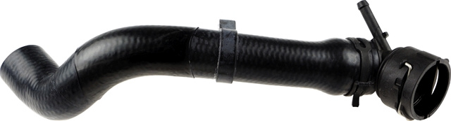 Furtun Radiator Gates Seat 3969