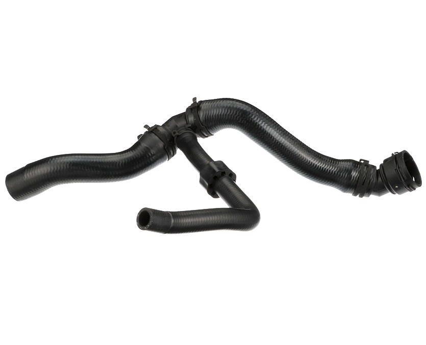Furtun Radiator Gates Seat Leon 1M1 1999-2006 05-4329