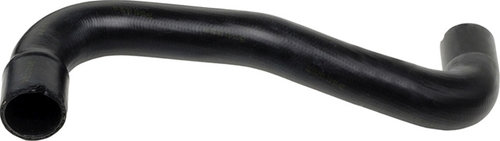Furtun Radiator Gates Sfnbb Opel 05-3139