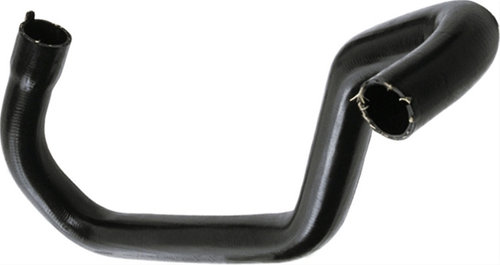Furtun Radiator Gates Sfnbb Peugeot 05-3177