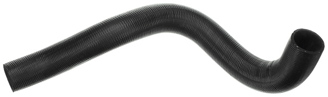 Furtun Radiator Gates Sfnbb Plymouth 05-4759