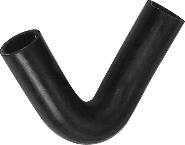 Furtun Radiator Gates Sfnbb Vauxhall 05-3232
