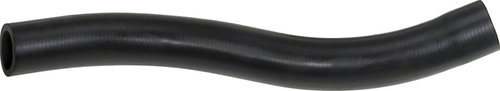 Furtun Radiator Gates Sfnbb Vw 05-3313