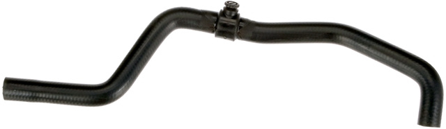 Furtun Radiator Gates Suzuki 3932