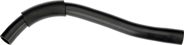 Furtun Radiator Gates Toyota 05-1801