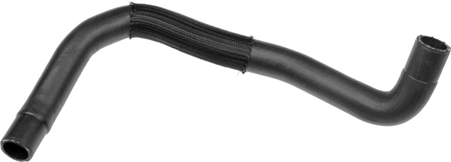 Furtun Radiator Gates Toyota 05-4442