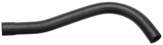 Furtun Radiator Gates Toyota 22757