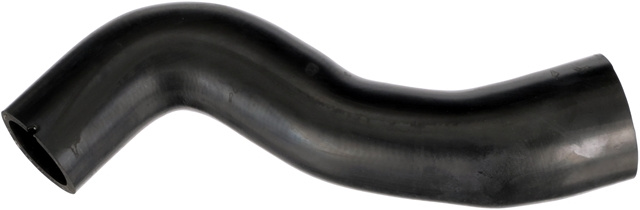 Furtun Radiator Gates Vauxhall 05-4700