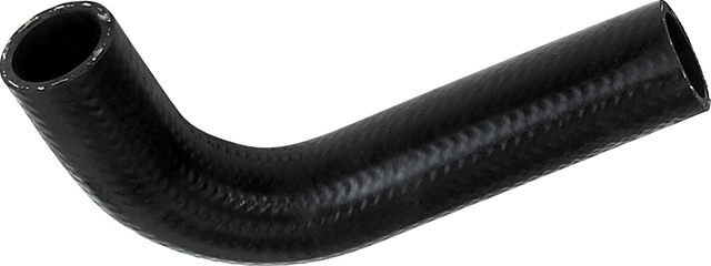 Furtun Radiator Gates Vauxhall 3177