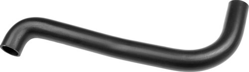 Furtun Radiator Gates Vauxhall 3236