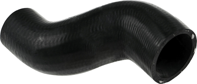 Furtun Radiator Gates Vauxhall 3733