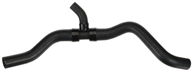 Furtun Radiator Gates Volvo 05-2799