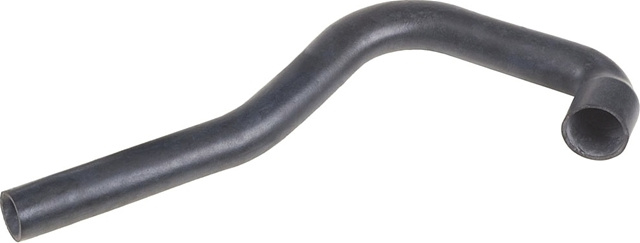 Furtun Radiator Gates Volvo 05-3416