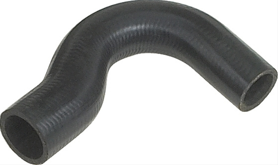 Furtun Radiator Gates Volvo 3073