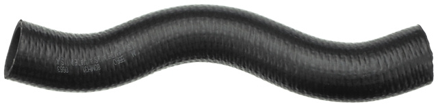 Furtun Radiator Gates Volvo 3378