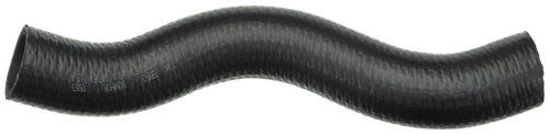 Furtun Radiator Gates Volvo 3378