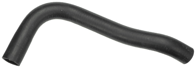 Furtun Radiator Gates Volvo 3379