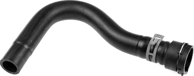 Furtun Radiator Gates Vw 05-2545