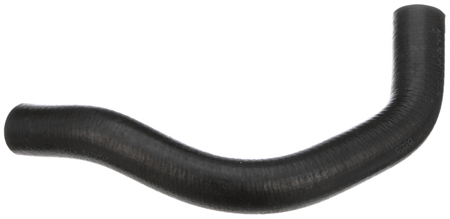 Furtun Radiator Gates Vw 05-2570