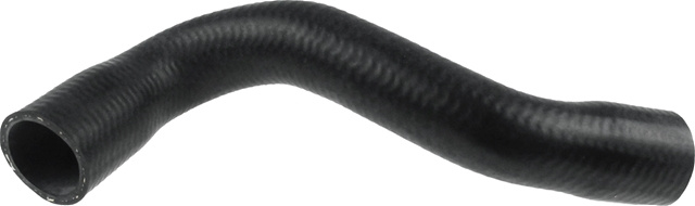 Furtun Radiator Gates Vw 05-2824