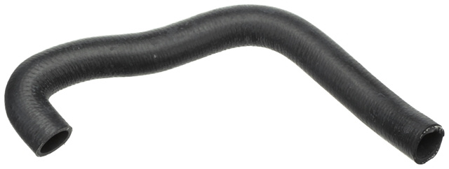 Furtun Radiator Gates Vw 05-3317