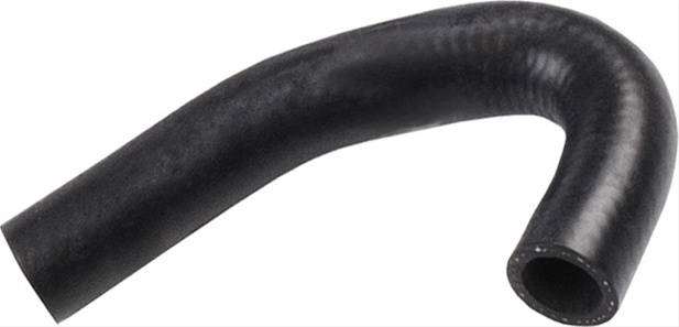 Furtun Radiator Gates Vw 05-3324