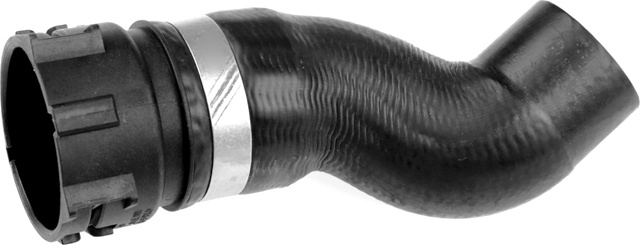 Furtun Radiator Gates Vw 05-4049