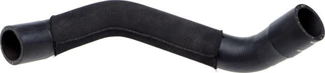 Furtun Radiator Gates Vw 05-4122