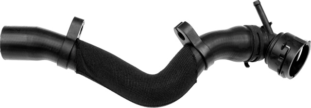 Furtun Radiator Gates Vw 05-4147