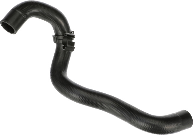 Furtun Radiator Gates Vw 05-4539