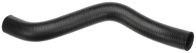 Furtun Radiator Gates Vw 21586