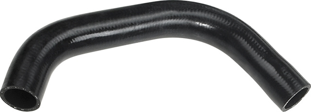 Furtun Radiator Gates Vw 2374