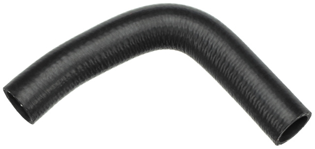 Furtun Radiator Gates Vw 3163
