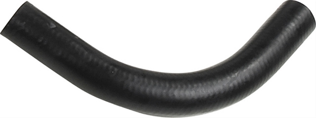Furtun Radiator Gates Vw 3246