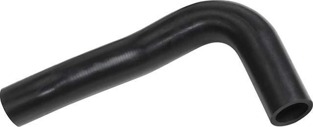 Furtun Radiator Gates Vw 3553