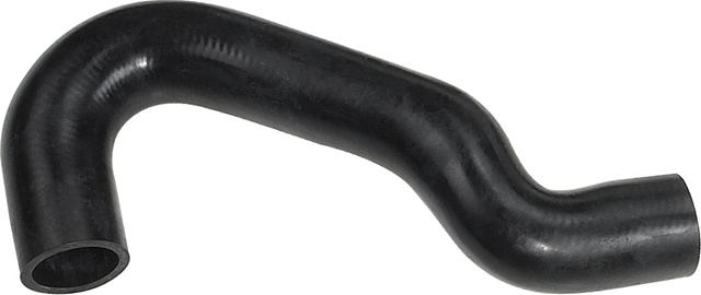 Furtun Radiator Gates Vw 3557