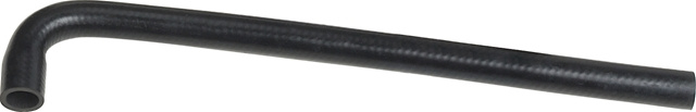 Furtun Radiator Gates Vw 3638