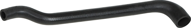 Furtun Radiator Gates Vw 3639