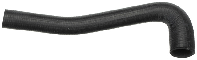 Furtun Radiator Gates Vw 3641