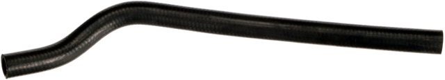 Furtun Radiator Gates Vw 3642
