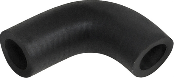 Furtun Radiator Gates Vw 3646