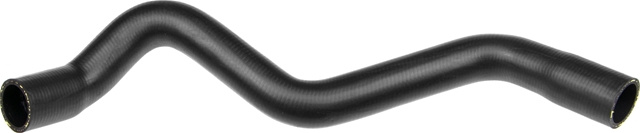 Furtun Radiator Gates Vw 3748
