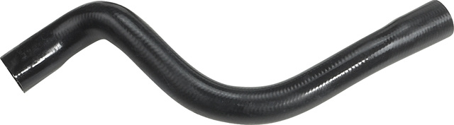 Furtun Radiator Gates Vw 3749