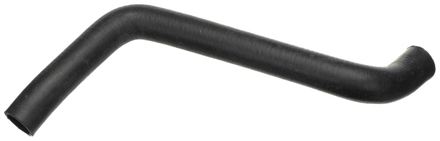 Furtun Radiator Gates Vw 3803