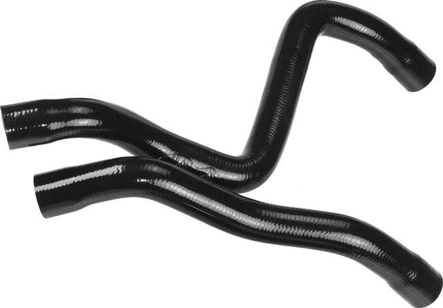 Furtun Radiator Gates Vw 3972