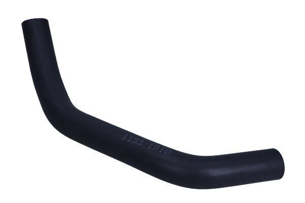 Furtun radiator iesire (180734 MAXGEAR) VW